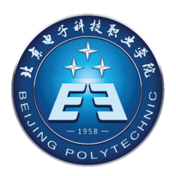 Học Viện Nghề Kỹ Thuật Điện Tử Bắc Kinh